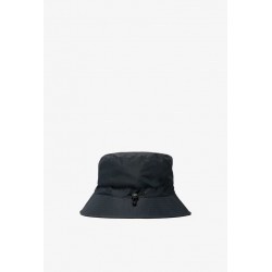 Sombrero marino bucket Kayak reciclado | Impermeable y vegano