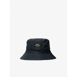 Sombrero marino bucket Kayak reciclado | Impermeable y vegano
