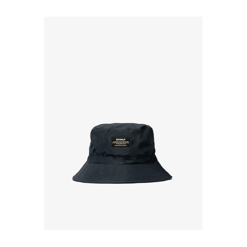 Sombrero marino bucket Kayak reciclado | Impermeable y vegano