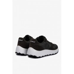 Zapatillas Harverd verdes recicladas y veganas | Moda sostenible