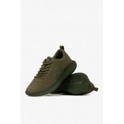 Zapatillas Verona sostenibles y veganas | Diseño responsable