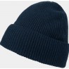 Gorro lana merina Helly Hansen unisex RWS