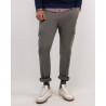 Pantalón cargo topo slim hombre | Comodidad y estilo