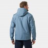 Chaqueta Vela Crew Midlayer 2.0 Helly Hansen Impermeable | Eolo