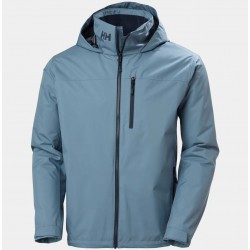 Chaqueta Vela Crew Midlayer 2.0 Helly Hansen Impermeable | Eolo