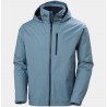 Chaqueta Vela Crew Midlayer 2.0 Helly Hansen Impermeable | Eolo