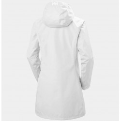 Chaqueta Belfast Helly Hansen impermeable | Eolo Sanxenxo