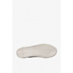 Zapatilla Strenk Ligera de Poliamida Reciclada