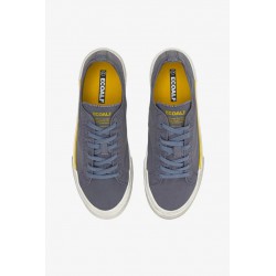 Zapatilla Strenk Ligera de Poliamida Reciclada