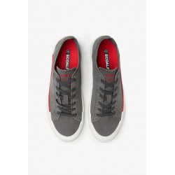 Zapatillas Strenk Sostenibles y Veganas | Ligereza y Confort