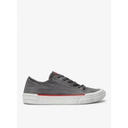 Zapatillas Strenk Sostenibles y Veganas | Ligereza y Confort