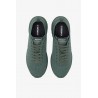 Zapatillas Conde Knit Verdes Sostenibles | ECOALF