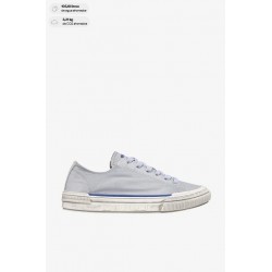 Zapatillas Strenk Sostenibles y Veganas | Ligereza y Confort