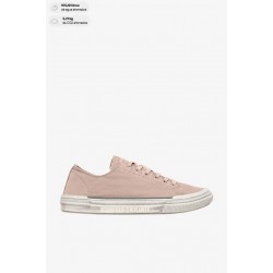 Zapatillas Strenk Rosa Mujer Ecoalf | Sostenibles y Cómodas