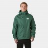 Chaqueta Impermeable Helly Hansen Seven J Rain Jacket Hombre