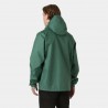 Chaqueta Impermeable Helly Hansen Seven J Rain Jacket Hombre