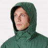 Chaqueta Impermeable Helly Hansen Seven J Rain Jacket Hombre