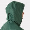 Chaqueta Impermeable Helly Hansen Seven J Rain Jacket Hombre