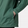 Chaqueta Impermeable Helly Hansen Seven J Rain Jacket Hombre