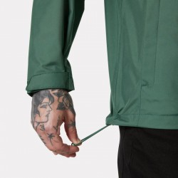 Chaqueta Impermeable Helly Hansen Seven J Rain Jacket Hombre