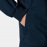 Cazadora Helly Hansen HP Racing Bomber Jacket 3.0 Azul Marino