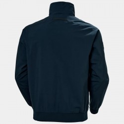Cazadora Helly Hansen HP Racing Bomber Jacket 3.0 Azul Marino