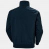 Cazadora Helly Hansen HP Racing Bomber Jacket 3.0 Azul Marino