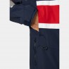 Chaqueta Náutica Helly Hansen Salt Sailing Azul Marino