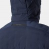Cazadora Helly Hansen HP Hybrid Stretch Hooded Insulator