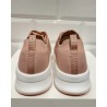 Zapatillas Conde Knit Rosa Ecoalf | Calzado sostenible y ligero