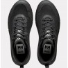 Zapatillas Senderismo Impermeables Stega | Helly Tech® Hombre