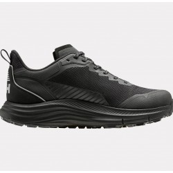 Zapatillas Senderismo Impermeables Stega | Helly Tech® Hombre