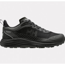 Zapatillas Senderismo Impermeables Stega | Helly Tech® Hombre