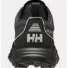 Zapatillas Senderismo Impermeables Stega | Helly Tech® Hombre