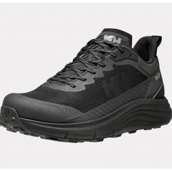 Zapatillas Senderismo Impermeables Stega | Helly Tech® Hombre