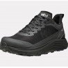 Zapatillas Senderismo Impermeables Stega | Helly Tech® Hombre