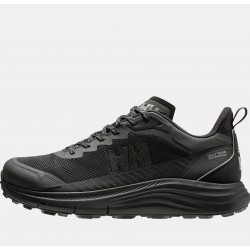 Zapatillas Senderismo Impermeables Stega | Helly Tech® Hombre