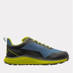 Zapatillas Senderismo Impermeables Stega | Helly Tech® Hombre