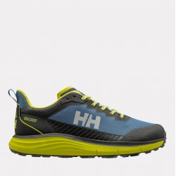 Zapatillas Senderismo Impermeables Stega | Helly Tech® Hombre