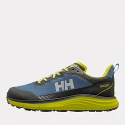 Zapatillas Senderismo Impermeables Stega | Helly Tech® Hombre