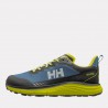 Zapatillas Senderismo Impermeables Stega | Helly Tech® Hombre