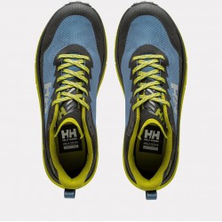 Zapatillas Senderismo Impermeables Stega | Helly Tech® Hombre