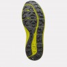 Zapatillas Senderismo Impermeables Stega | Helly Tech® Hombre
