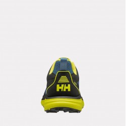 Zapatillas Senderismo Impermeables Stega | Helly Tech® Hombre