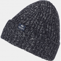 Gorro de punto de invierno cómodo y cálido | Shop Online