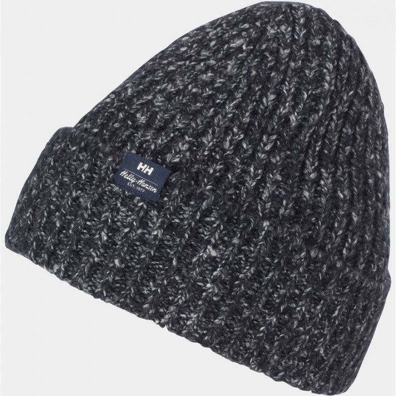 Gorro de punto de invierno cómodo y cálido | Shop Online
