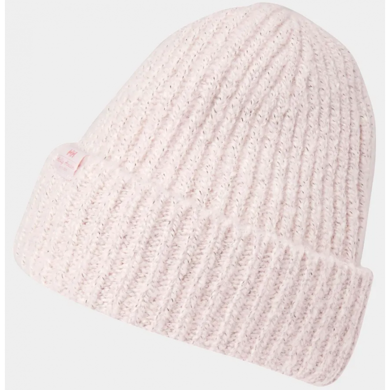 Gorro de punto de invierno cómodo y cálido | Shop Online