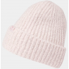 Gorro de punto de invierno cómodo y cálido | Shop Online