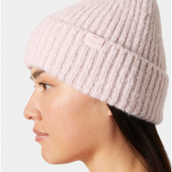 Gorro de punto de invierno cómodo y cálido | Shop Online