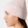 Gorro de punto de invierno cómodo y cálido | Shop Online